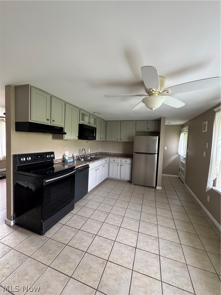 110 Locust Drive Property Photo 21