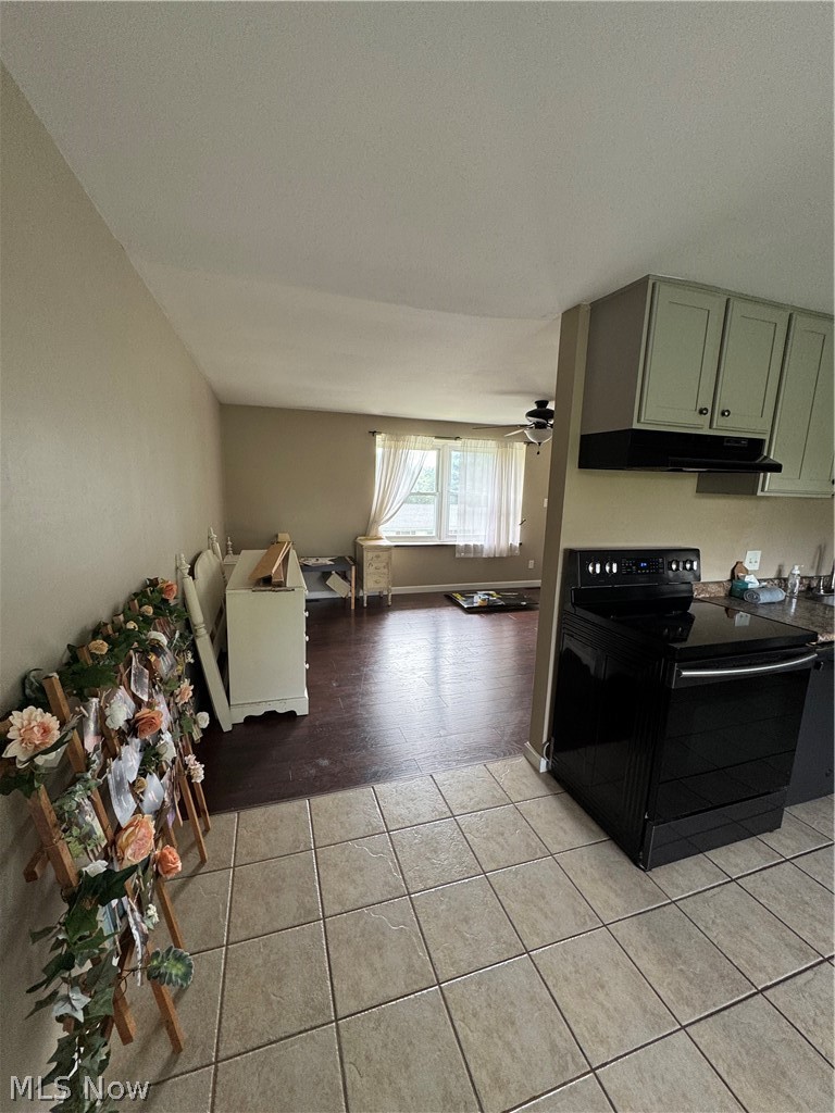 110 Locust Drive Property Photo 22