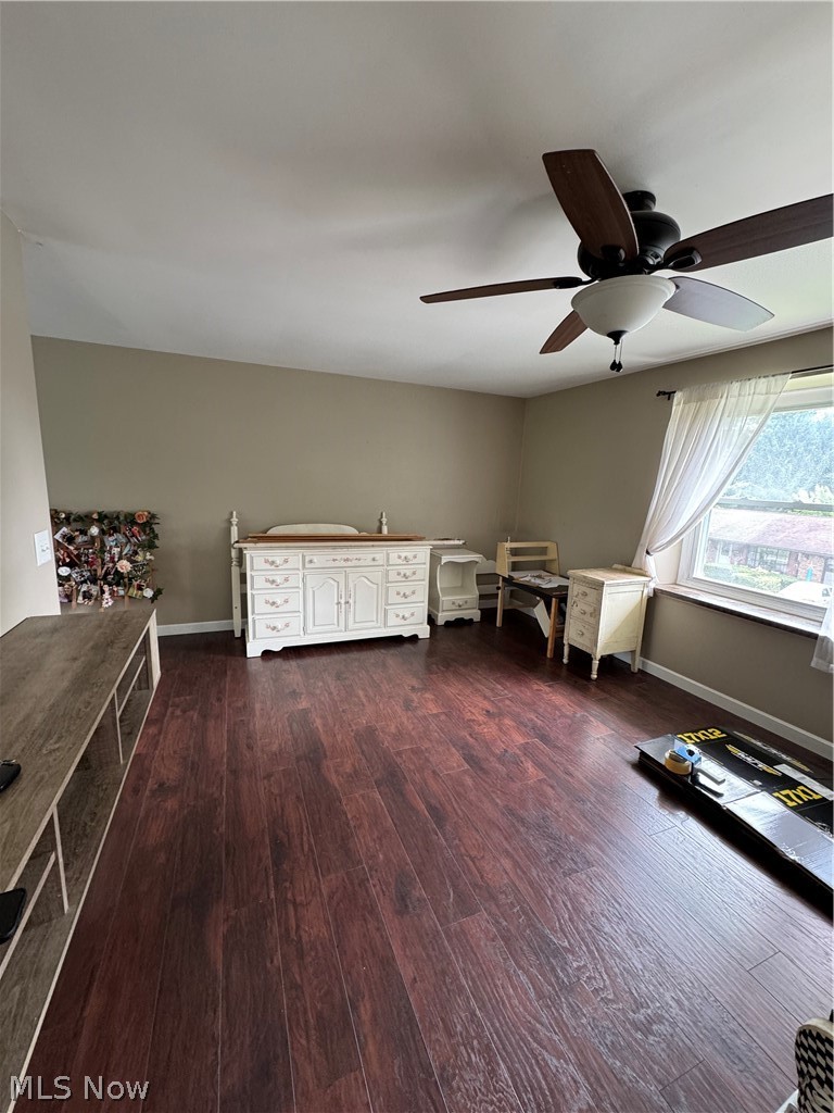 110 Locust Drive Property Photo 23