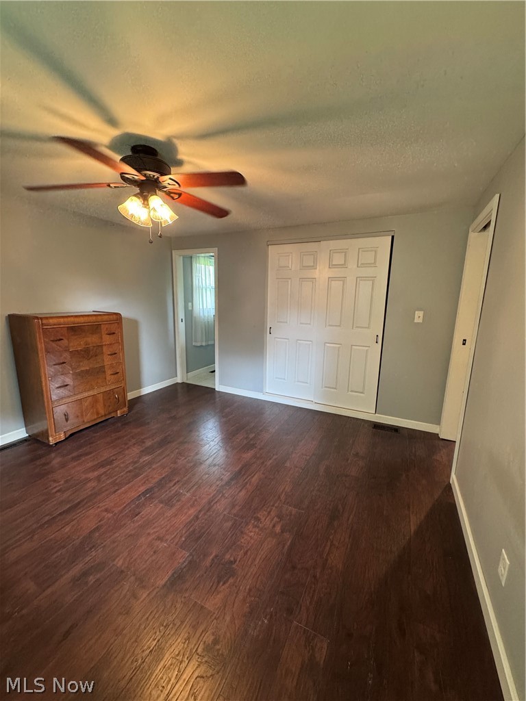 110 Locust Drive Property Photo 24