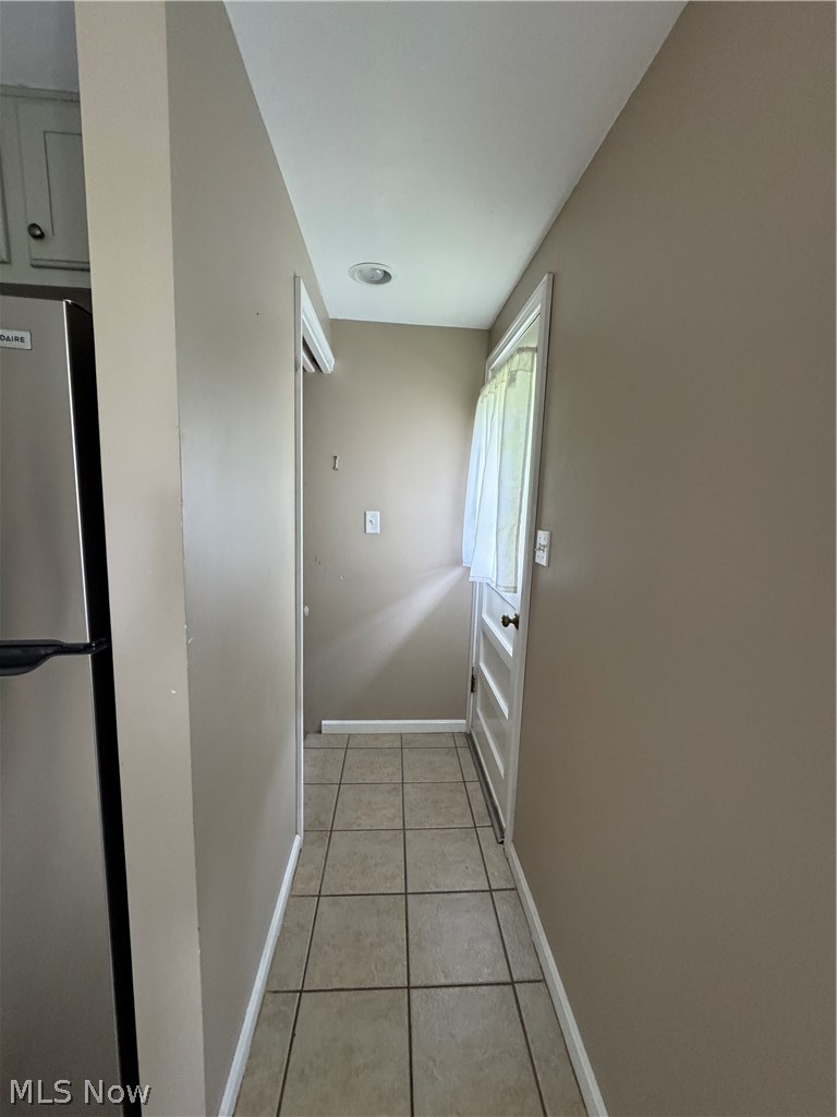 110 Locust Drive Property Photo 25