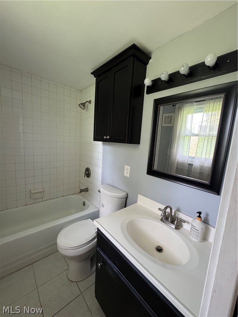 110 Locust Drive Property Photo 26