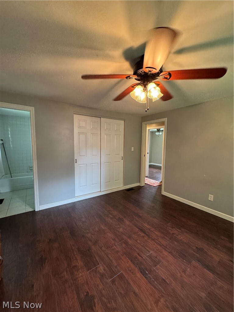 110 Locust Drive Property Photo 27