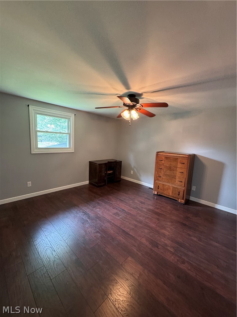 110 Locust Drive Property Photo 28