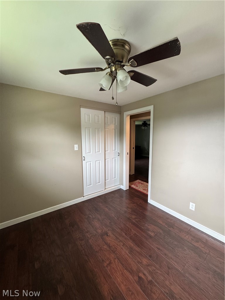 110 Locust Drive Property Photo 29
