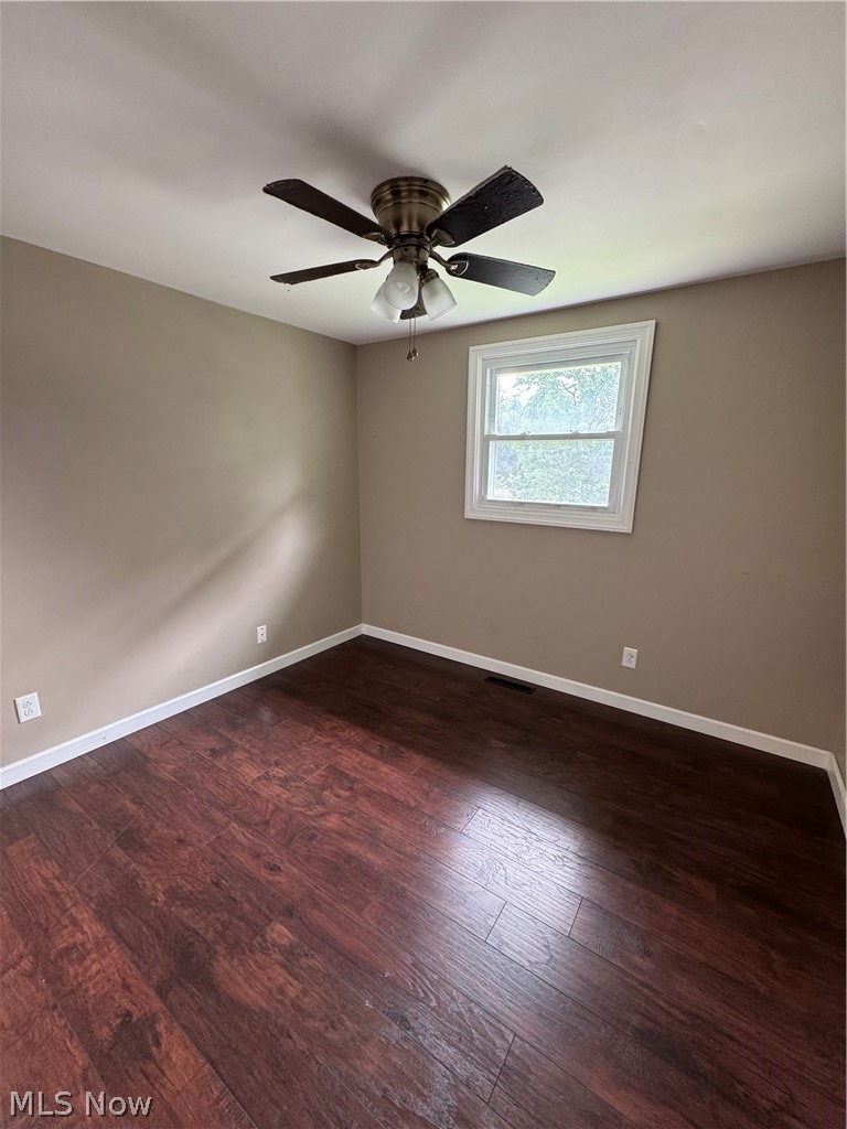 110 Locust Drive Property Photo 30