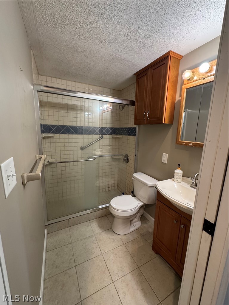 110 Locust Drive Property Photo 31