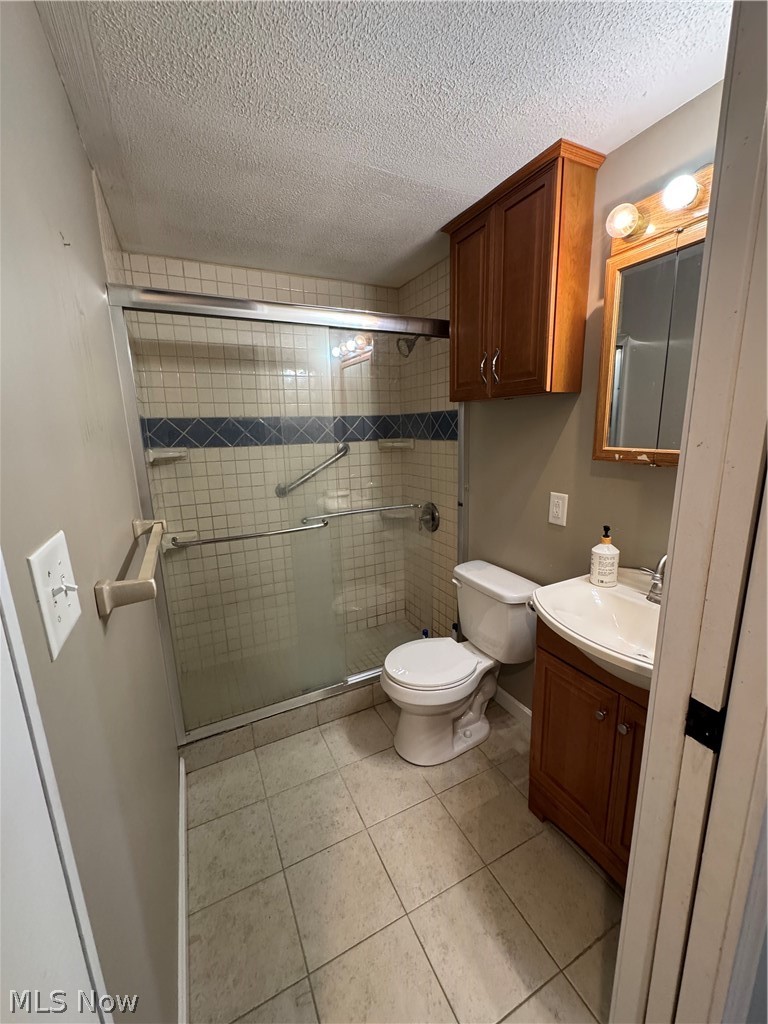 110 Locust Drive Property Photo 32