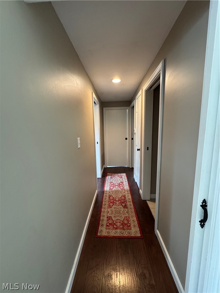 110 Locust Drive Property Photo 33