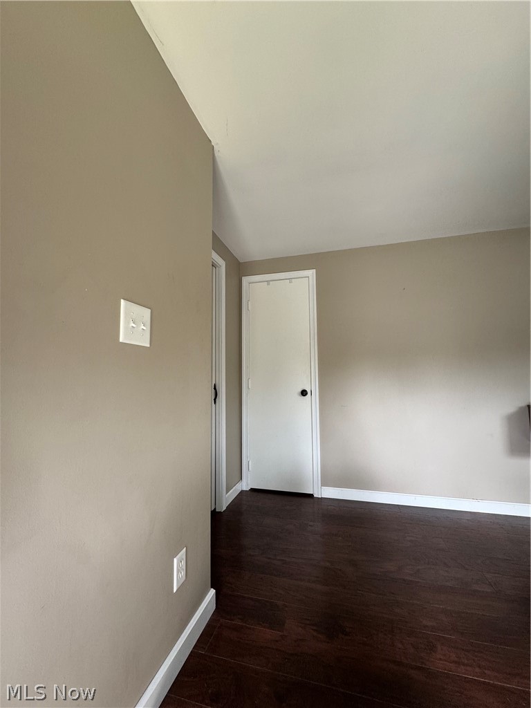 110 Locust Drive Property Photo 34