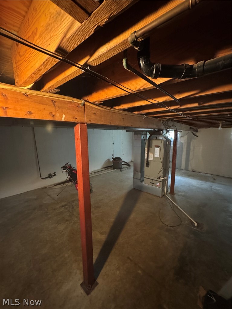 110 Locust Drive Property Photo 35