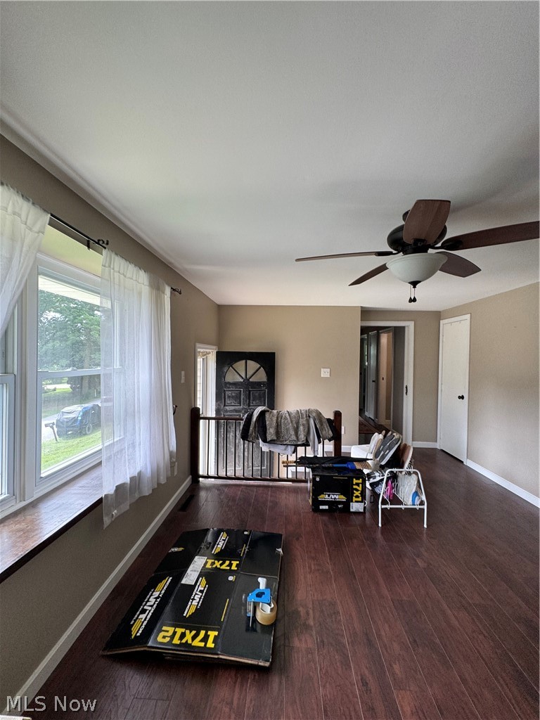 110 Locust Drive Property Photo 36