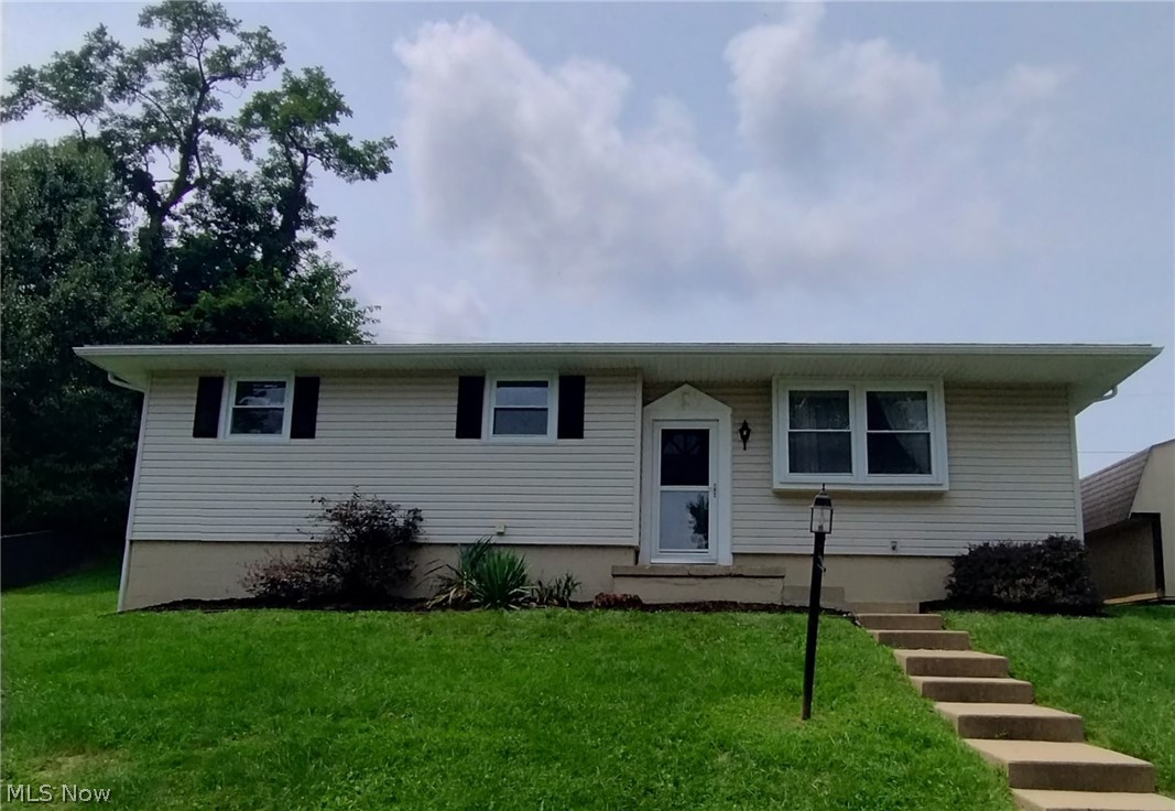 110 Locust Drive Property Photo 37