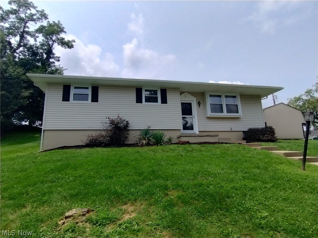110 Locust Drive Property Photo 41
