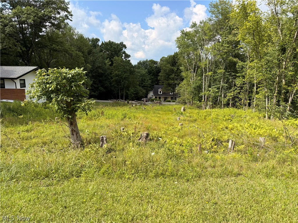 633 E Mohawk Drive Property Photo 2