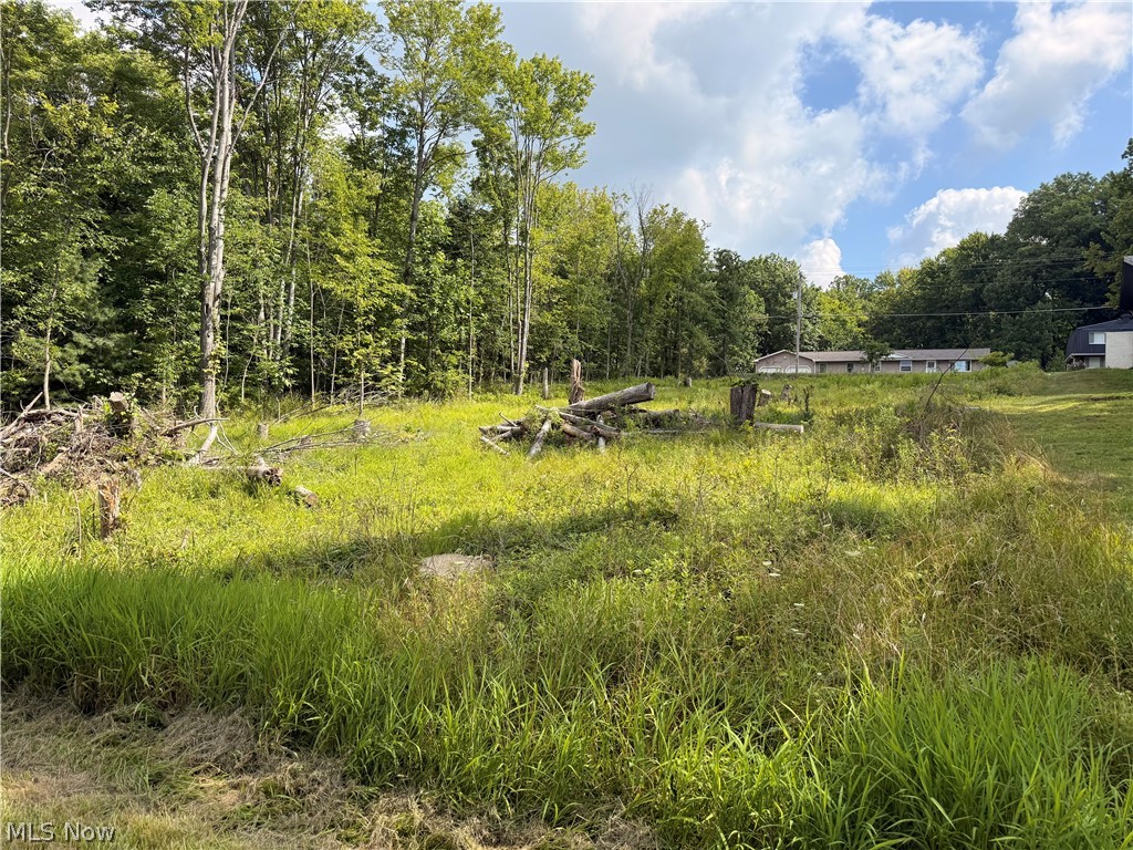 633 E Mohawk Drive Property Photo 3