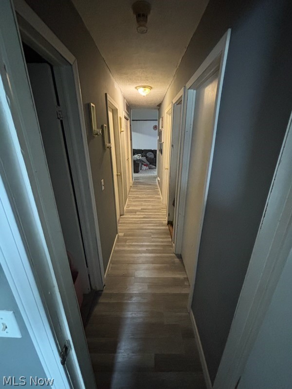 9888 Short Drive Property Photo 5