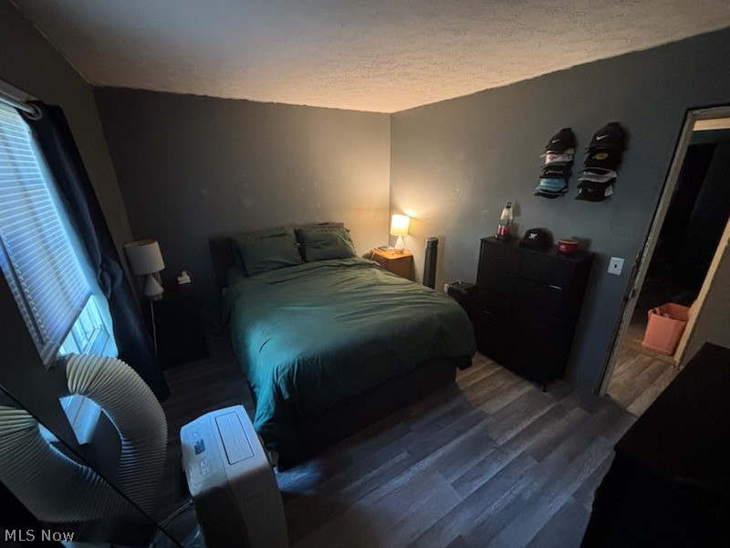 9888 Short Drive Property Photo 7