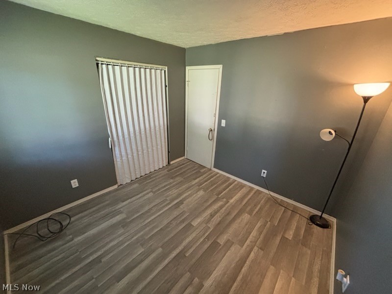 9888 Short Drive Property Photo 9