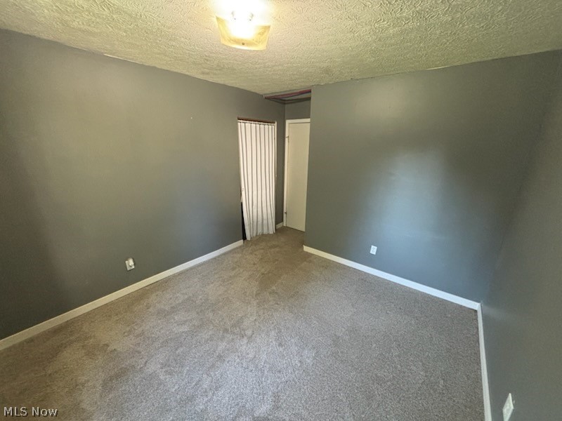 9888 Short Drive Property Photo 10