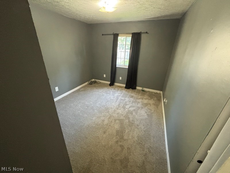 9888 Short Drive Property Photo 11
