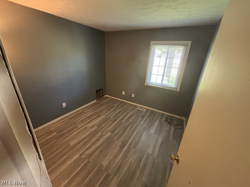 9888 Short Drive Property Photo 12