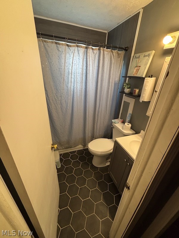 9888 Short Drive Property Photo 13
