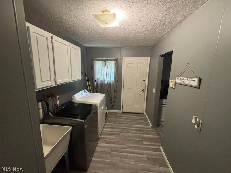 9888 Short Drive Property Photo 14