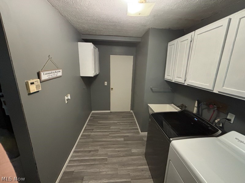 9888 Short Drive Property Photo 15