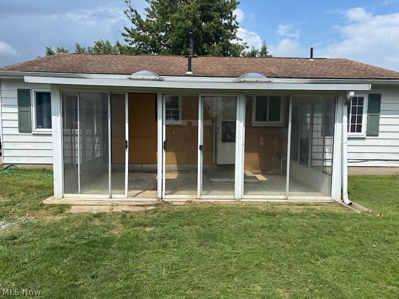 9888 Short Drive Property Photo 18
