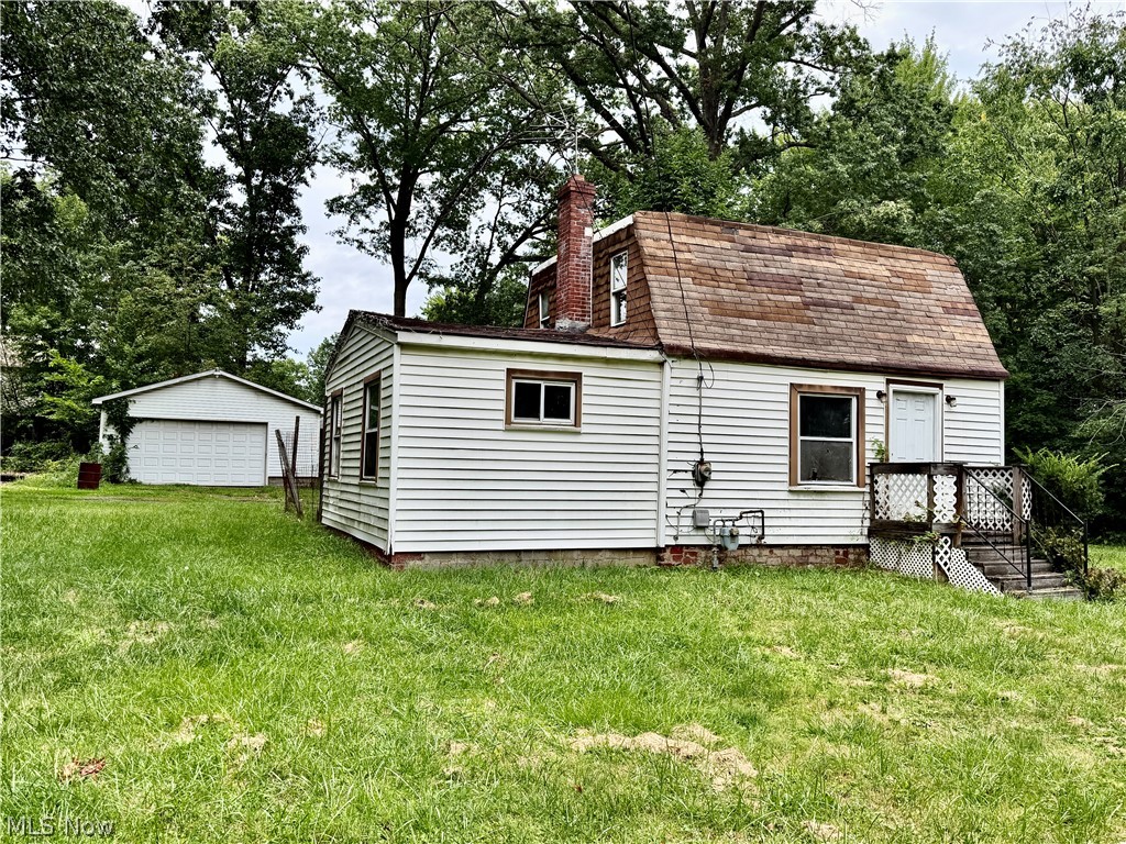 3275 Crestview Ave Property Photo 1
