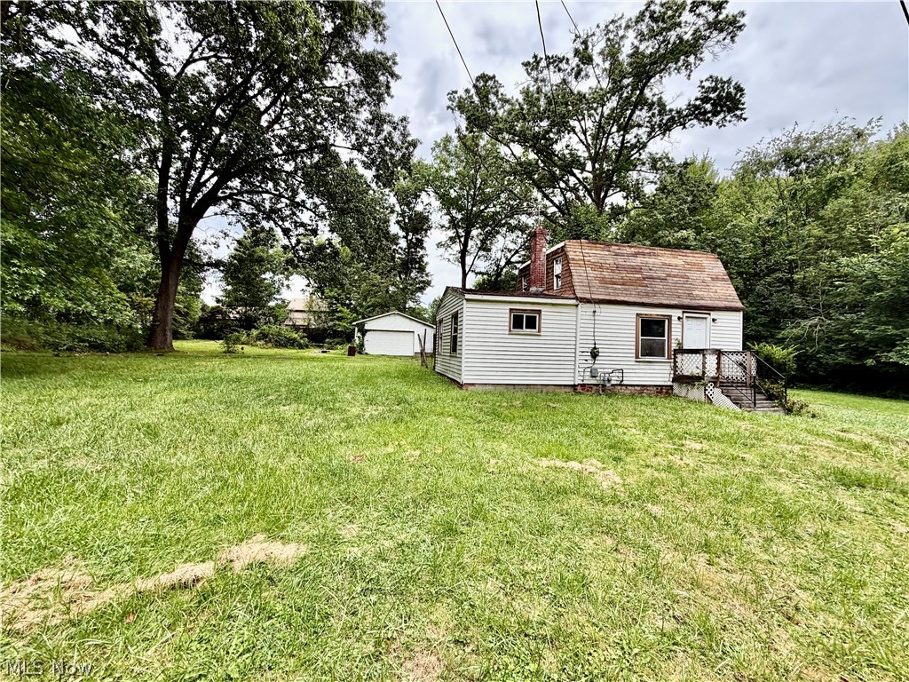 3275 Crestview Ave Property Photo 2
