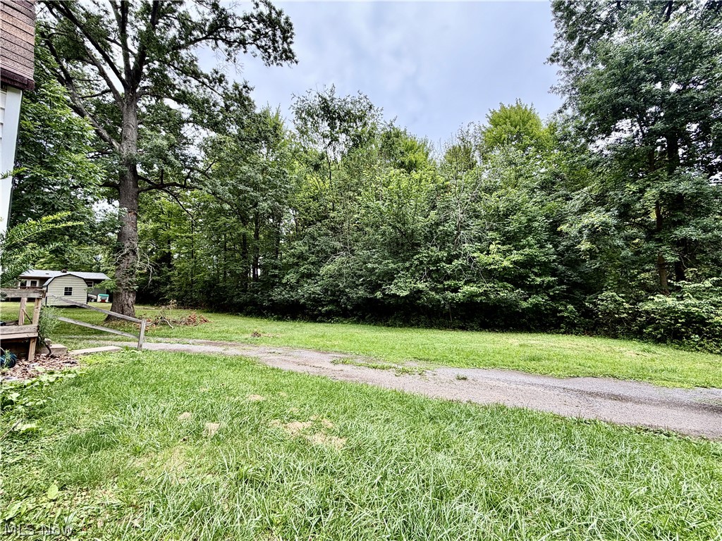 3275 Crestview Ave Property Photo 4