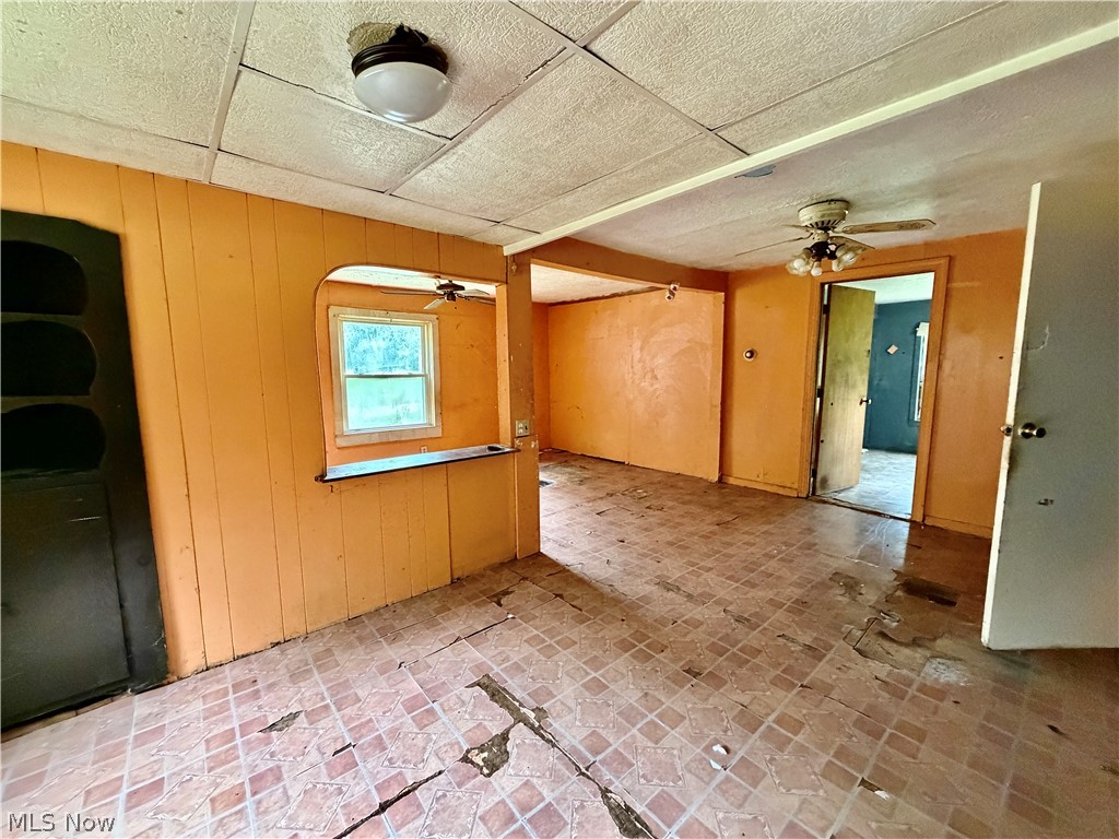 3275 Crestview Ave Property Photo 6