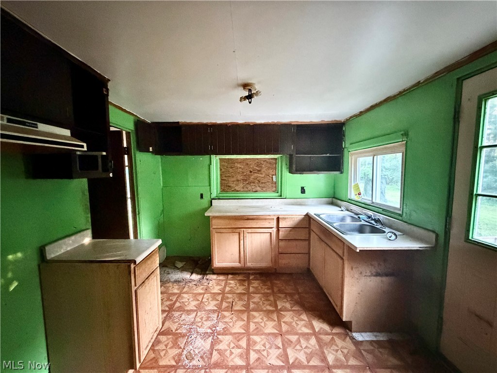 3275 Crestview Ave Property Photo 7