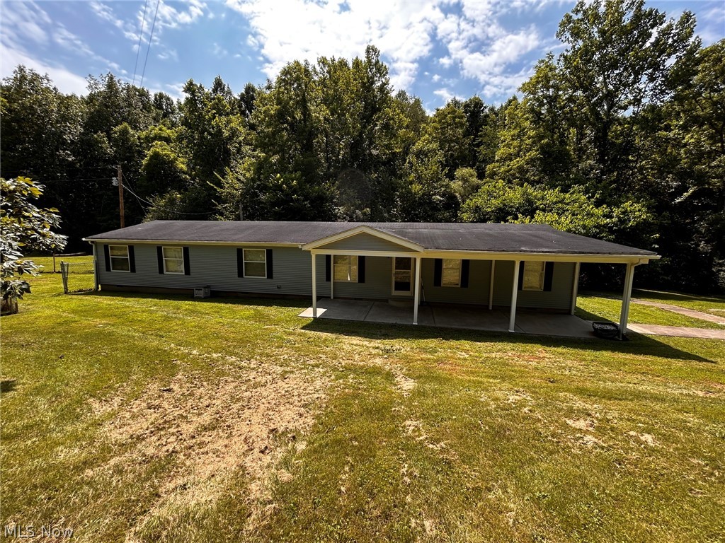 18977 State Route 555 Highway Property Photo 1