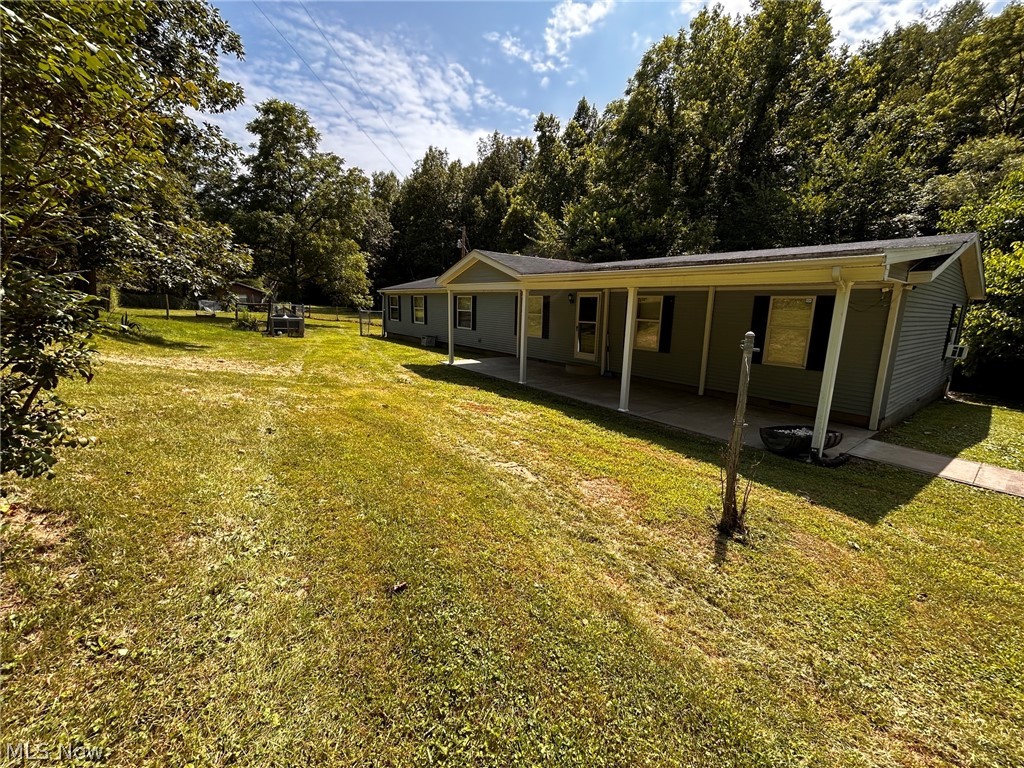 18977 State Route 555 Highway Property Photo 2