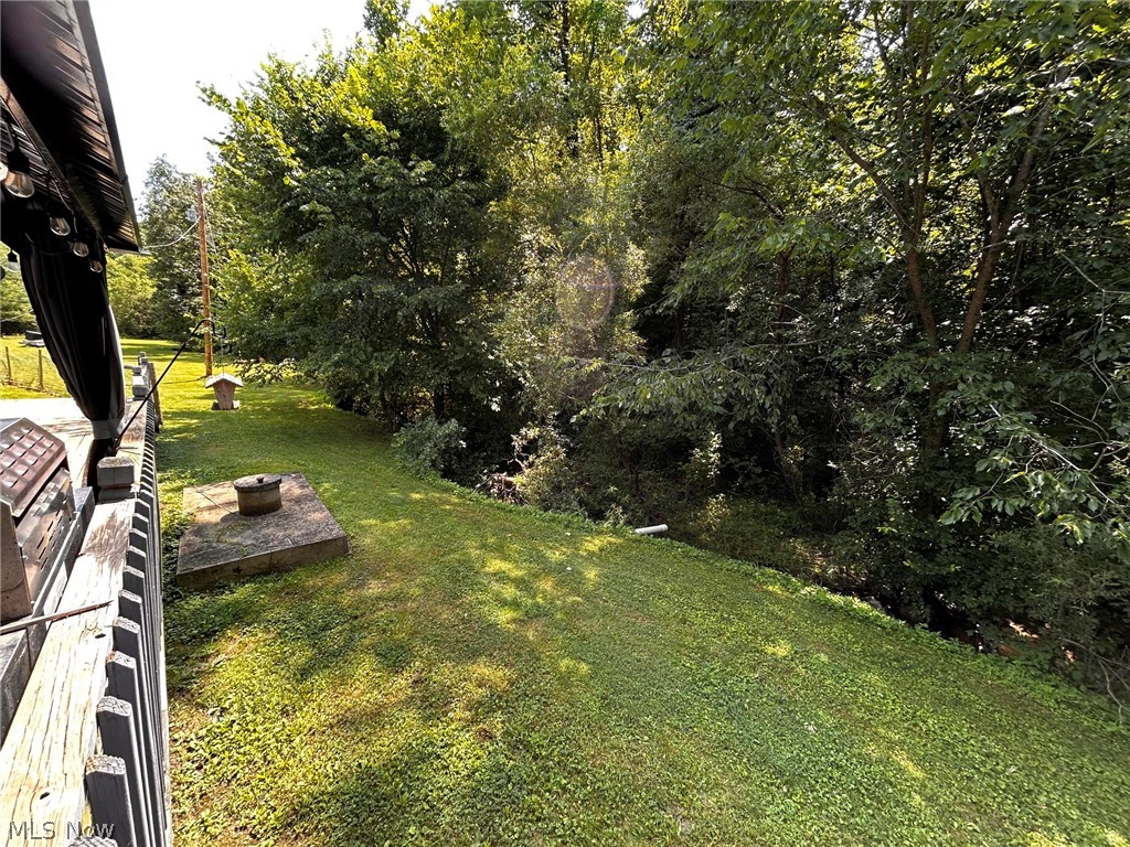18977 State Route 555 Highway Property Photo 9