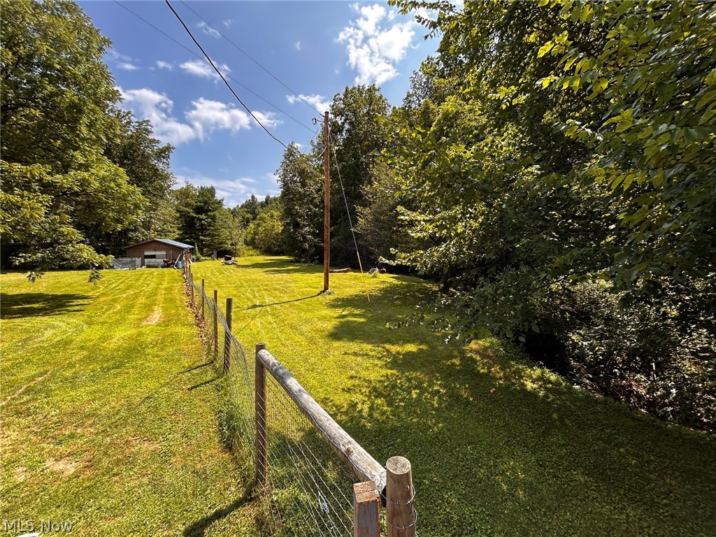 18977 State Route 555 Highway Property Photo 12