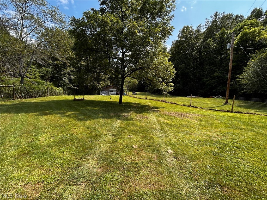 18977 State Route 555 Highway Property Photo 13