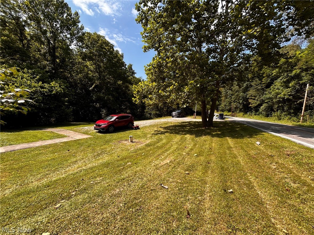 18977 State Route 555 Highway Property Photo 14