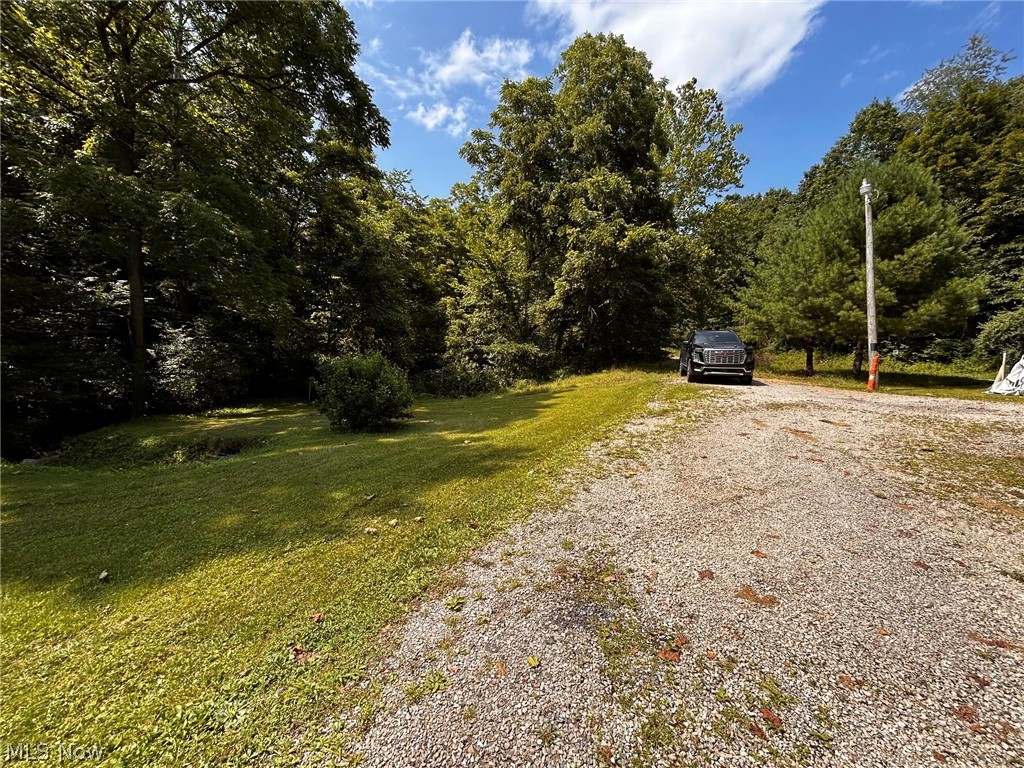 18977 State Route 555 Highway Property Photo 15