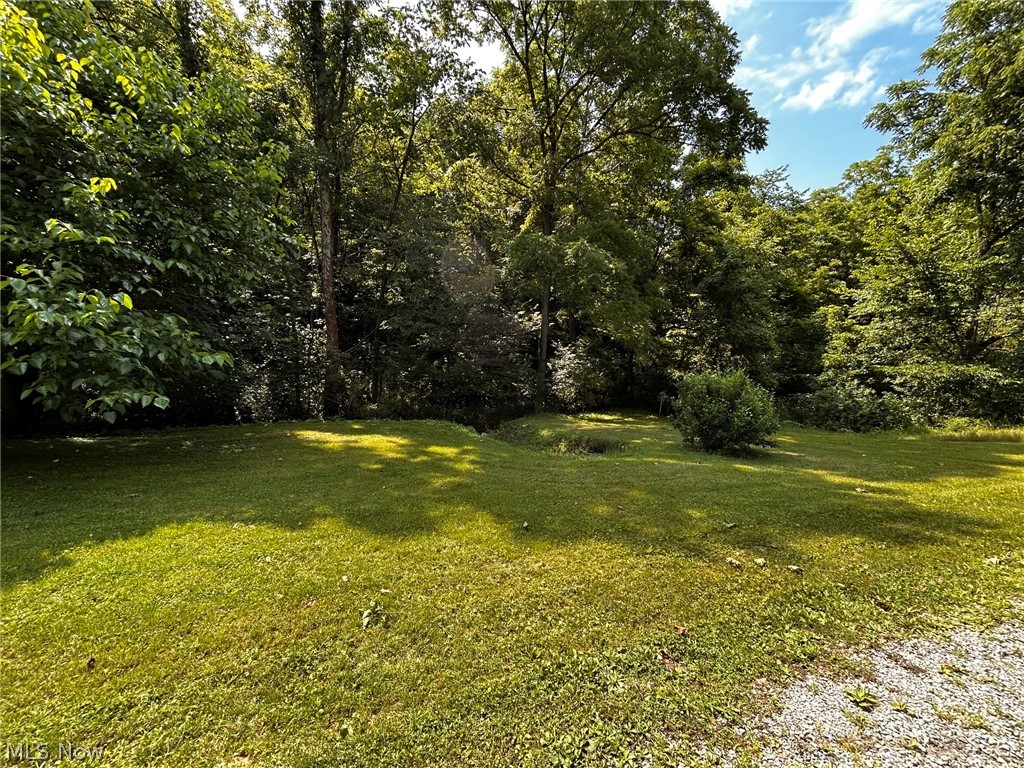 18977 State Route 555 Highway Property Photo 16