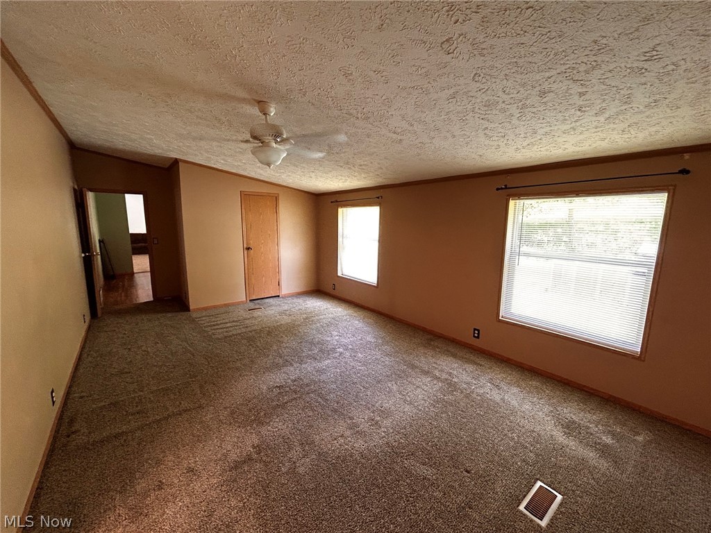 18977 State Route 555 Highway Property Photo 30