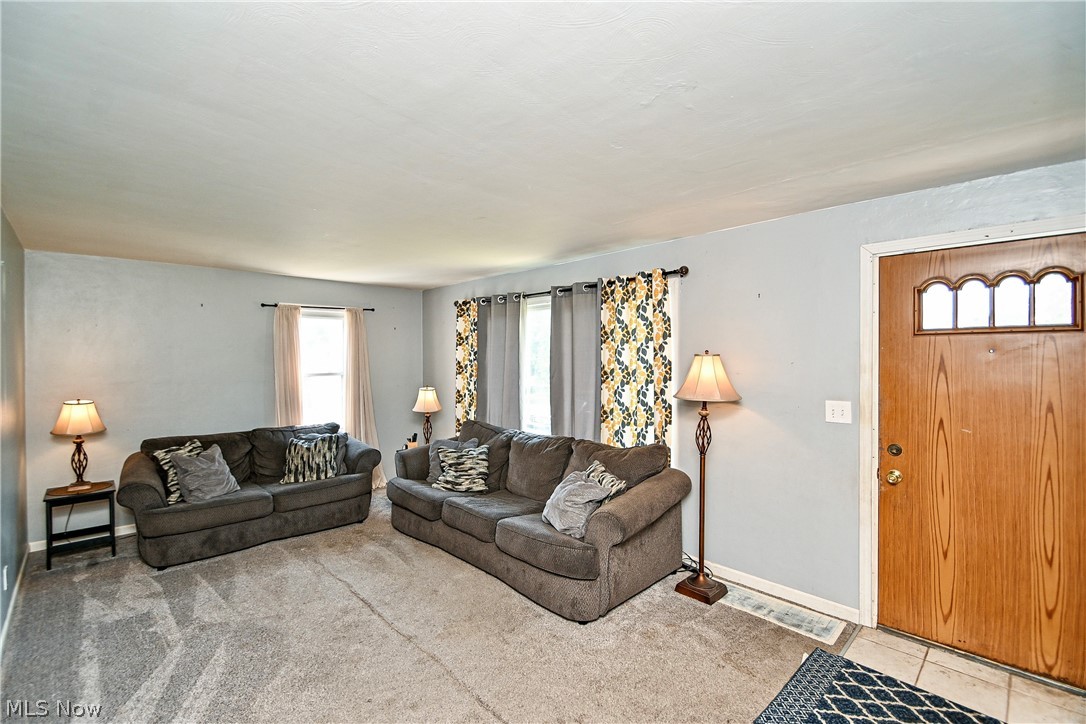 420 Stuart Street Nw Property Photo 4