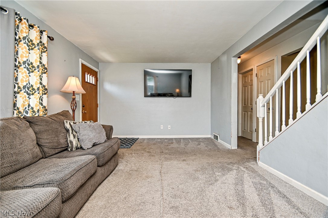 420 Stuart Street Nw Property Photo 5