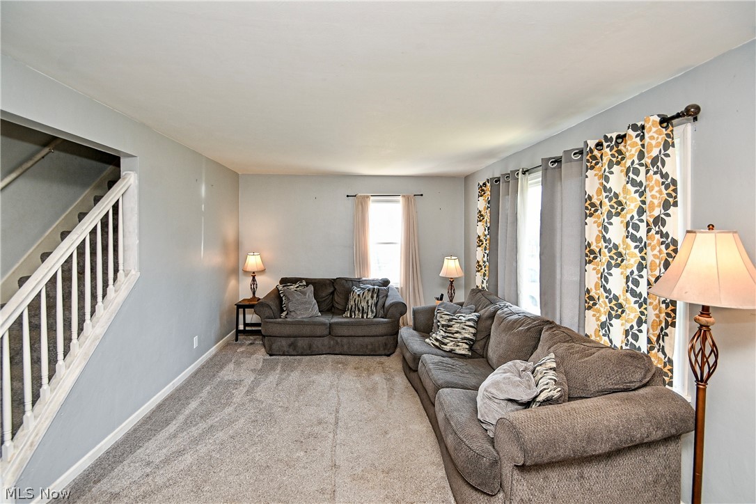 420 Stuart Street Nw Property Photo 6