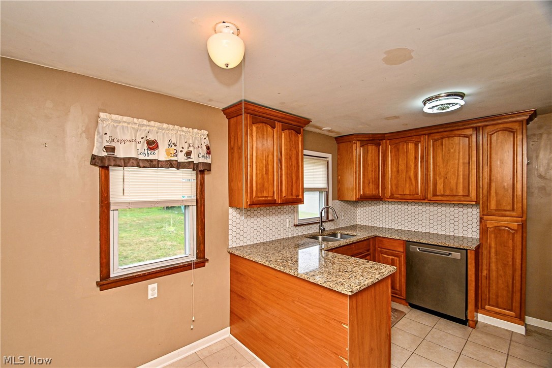 420 Stuart Street Nw Property Photo 7