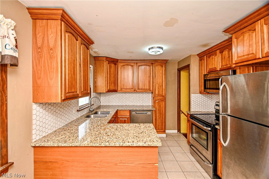 420 Stuart Street Nw Property Photo 8
