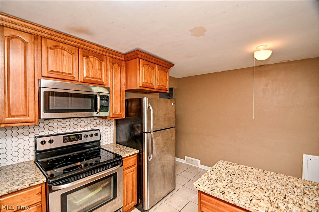420 Stuart Street Nw Property Photo 10